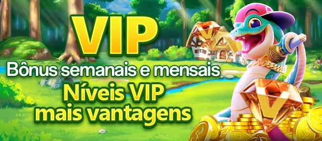 90JOGO Indique amigos para receber um bônus
