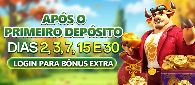 90JOGO Ganhe R$ 100,00 Gratis