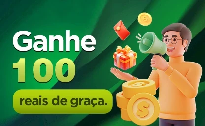 90JOGO Comissão da agência